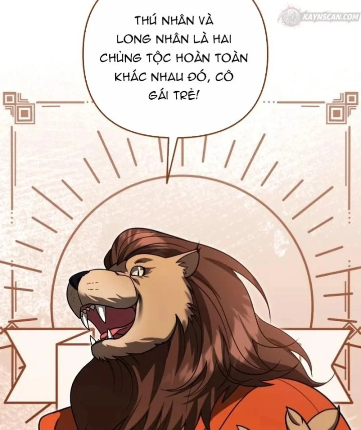 Bản Ngã Của Tôi Là Thợ Săn Dị Giới Chapter 81 - 53