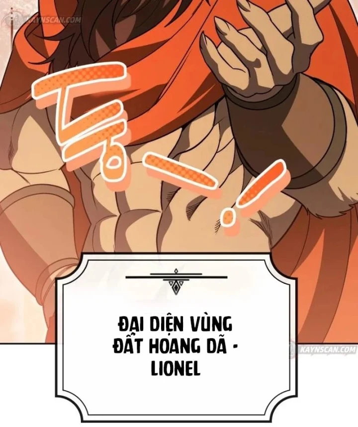 Bản Ngã Của Tôi Là Thợ Săn Dị Giới Chapter 81 - 54
