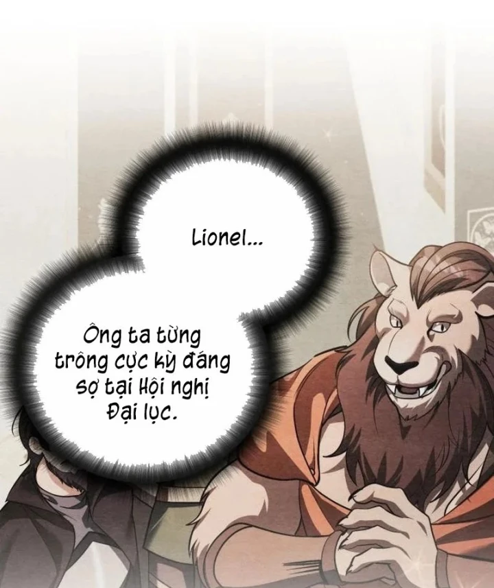 Bản Ngã Của Tôi Là Thợ Săn Dị Giới Chapter 81 - 55