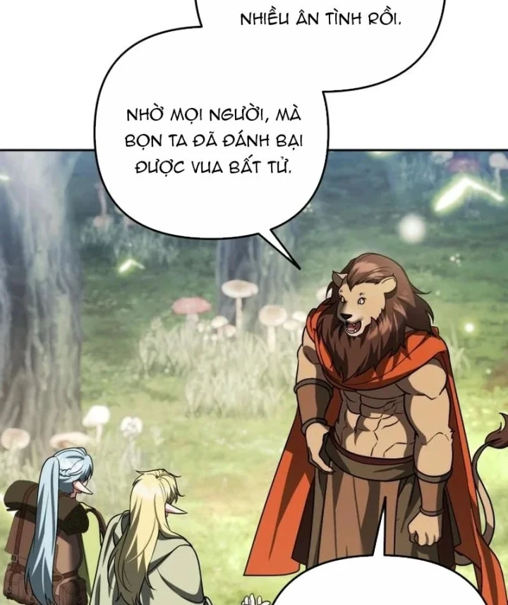 Bản Ngã Của Tôi Là Thợ Săn Dị Giới Chapter 81 - 58