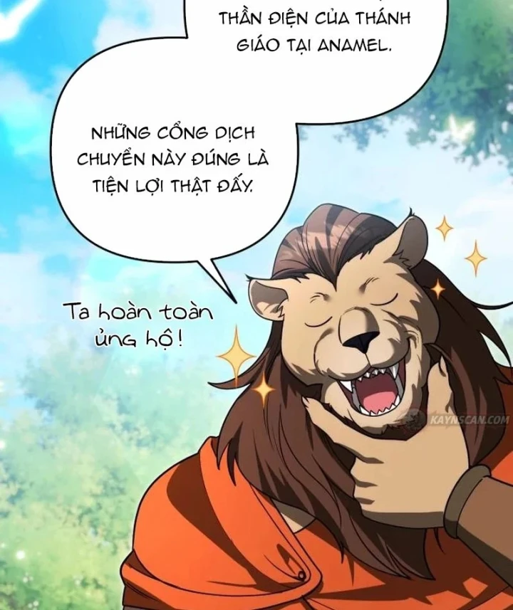 Bản Ngã Của Tôi Là Thợ Săn Dị Giới Chapter 81 - 60