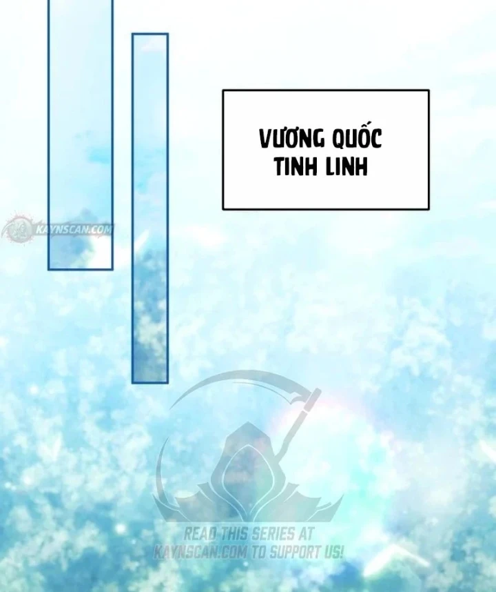 Bản Ngã Của Tôi Là Thợ Săn Dị Giới Chapter 81 - 63