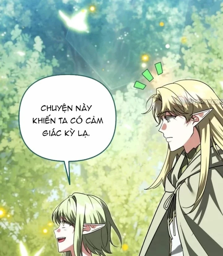 Bản Ngã Của Tôi Là Thợ Săn Dị Giới Chapter 81 - 64