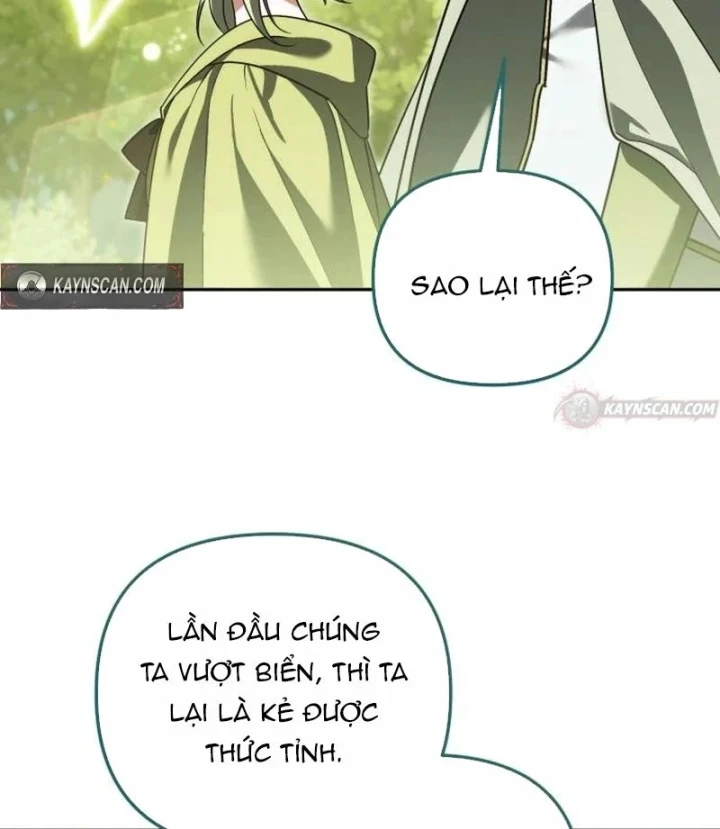 Bản Ngã Của Tôi Là Thợ Săn Dị Giới Chapter 81 - 65