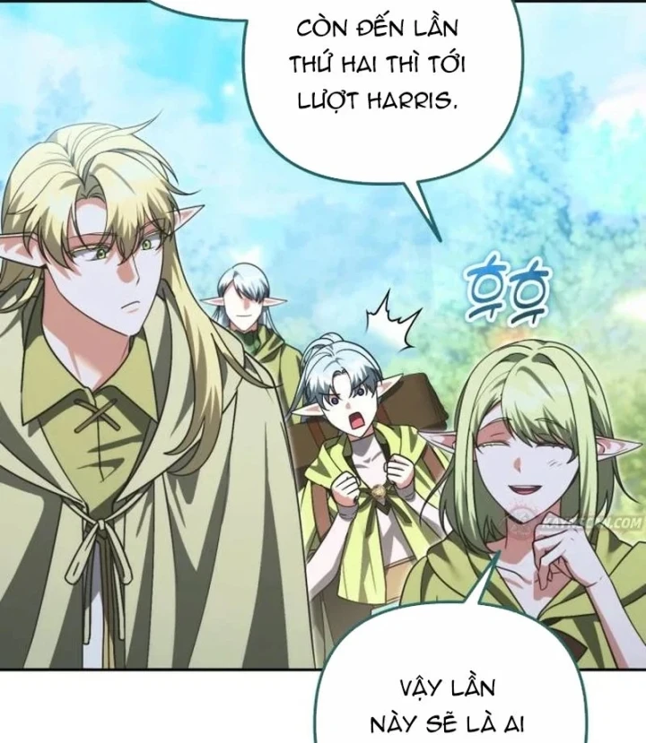Bản Ngã Của Tôi Là Thợ Săn Dị Giới Chapter 81 - 66
