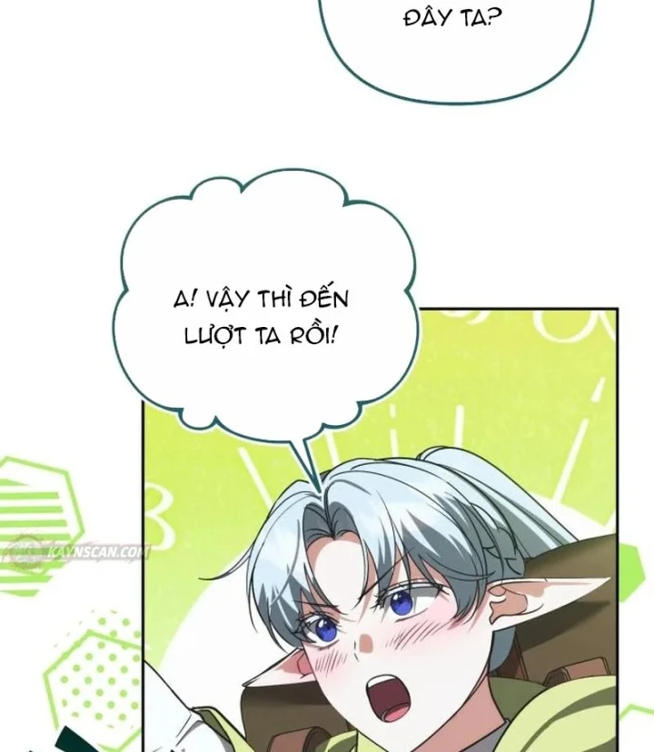Bản Ngã Của Tôi Là Thợ Săn Dị Giới Chapter 81 - 67
