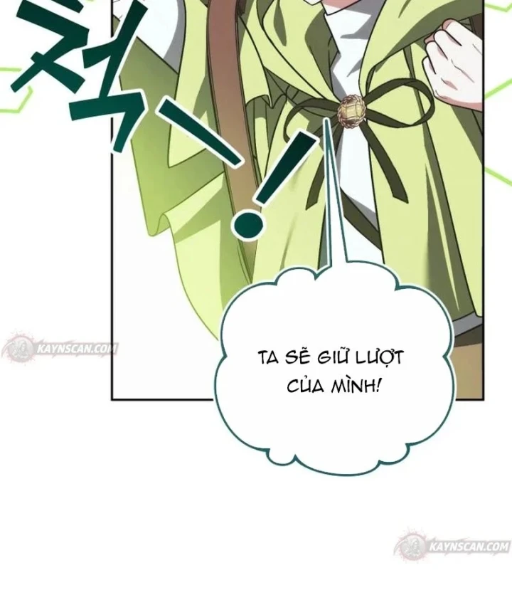 Bản Ngã Của Tôi Là Thợ Săn Dị Giới Chapter 81 - 68