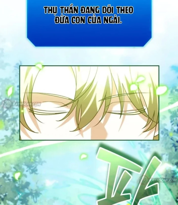 Bản Ngã Của Tôi Là Thợ Săn Dị Giới Chapter 81 - 73