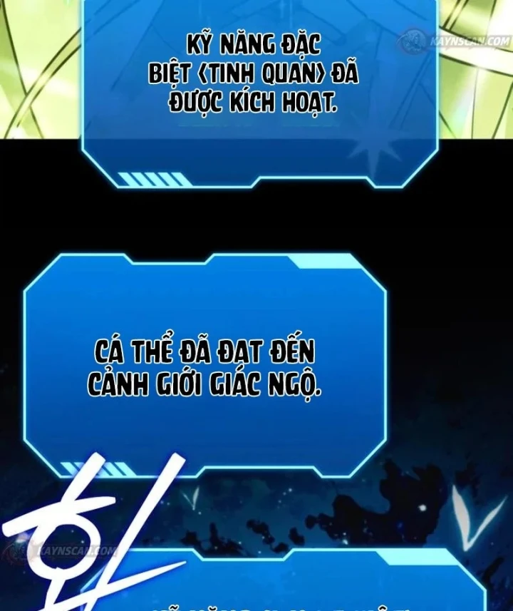 Bản Ngã Của Tôi Là Thợ Săn Dị Giới Chapter 81 - 88