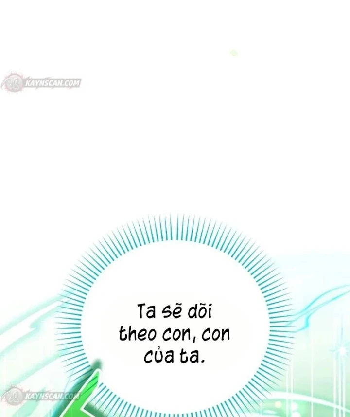 Bản Ngã Của Tôi Là Thợ Săn Dị Giới Chapter 81 - 94