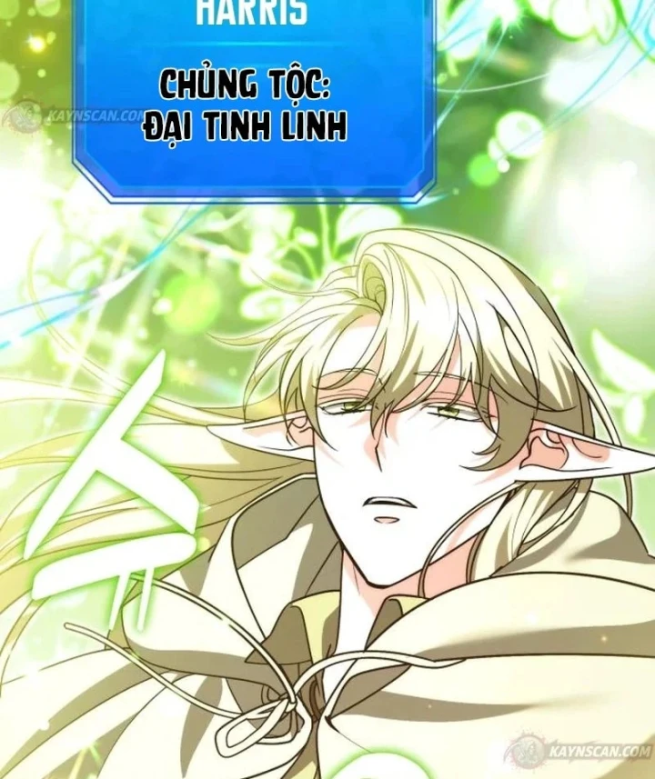 Bản Ngã Của Tôi Là Thợ Săn Dị Giới Chapter 81 - 97