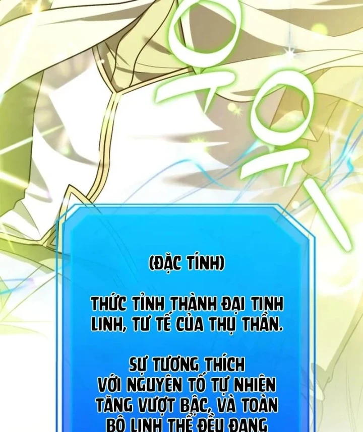 Bản Ngã Của Tôi Là Thợ Săn Dị Giới Chapter 81 - 98