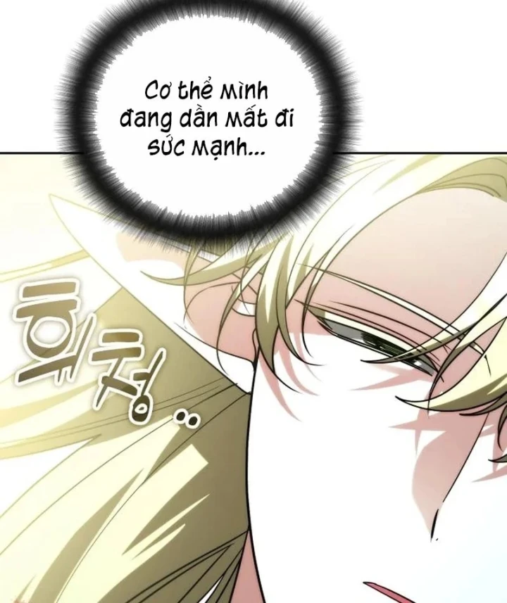 Bản Ngã Của Tôi Là Thợ Săn Dị Giới Chapter 81 - 102