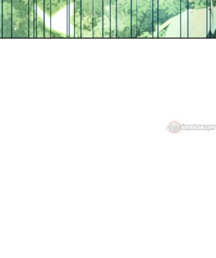 Bản Ngã Của Tôi Là Thợ Săn Dị Giới Chapter 81 - 105