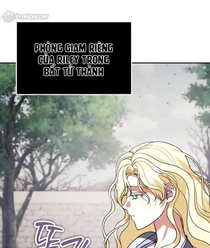 Bản Ngã Của Tôi Là Thợ Săn Dị Giới Chapter 81 - 106