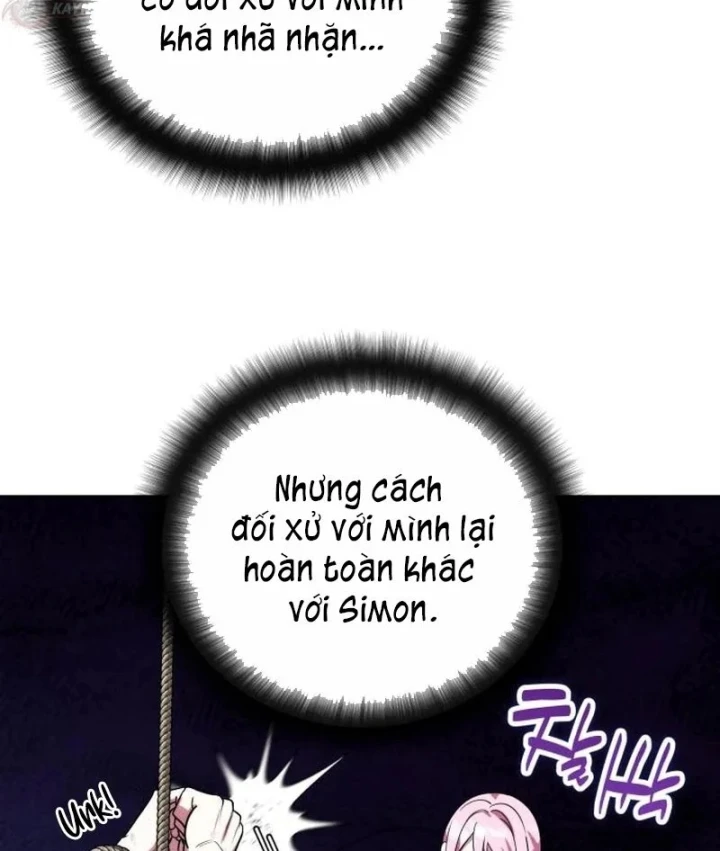 Bản Ngã Của Tôi Là Thợ Săn Dị Giới Chapter 81 - 111