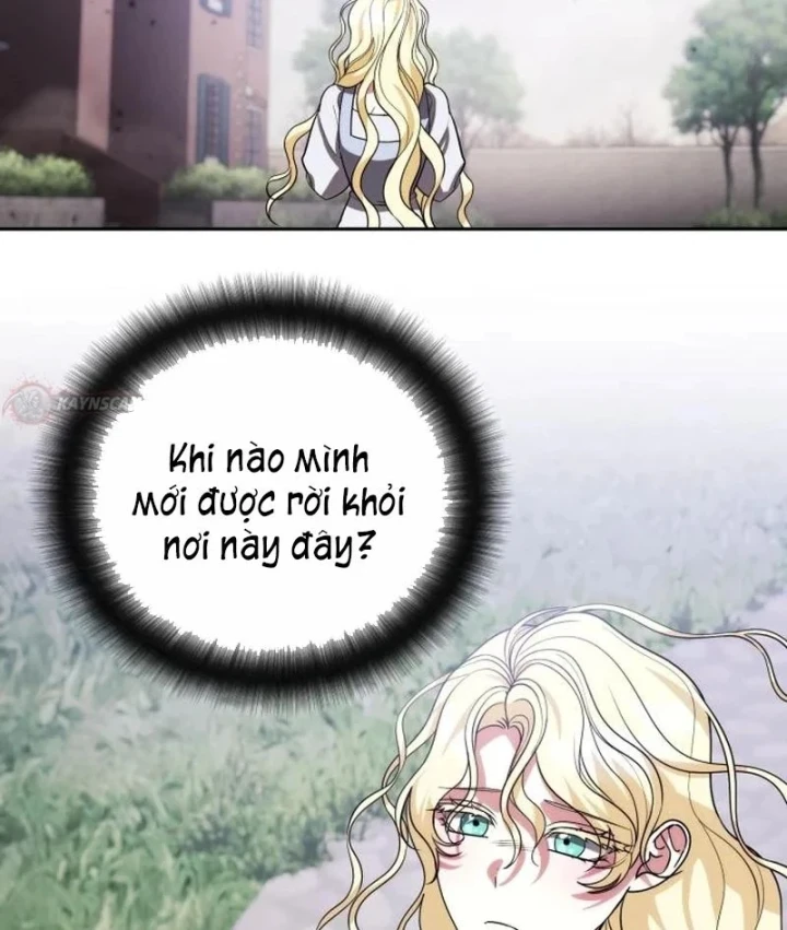 Bản Ngã Của Tôi Là Thợ Săn Dị Giới Chapter 81 - 114