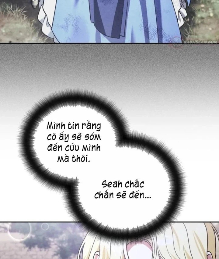 Bản Ngã Của Tôi Là Thợ Săn Dị Giới Chapter 81 - 118