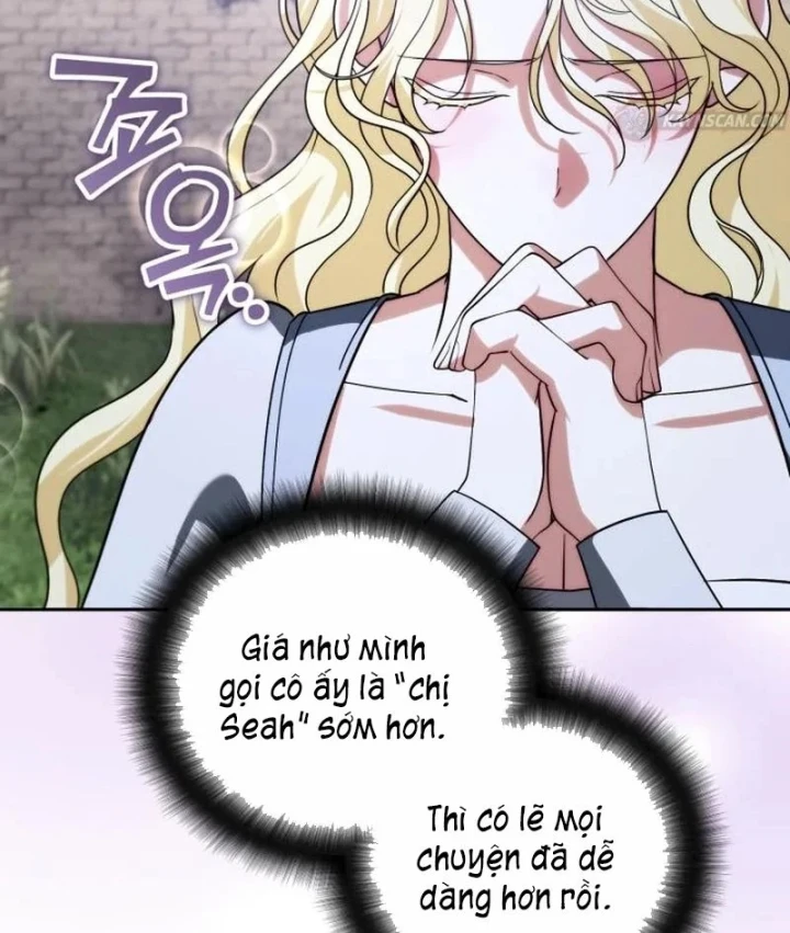 Bản Ngã Của Tôi Là Thợ Săn Dị Giới Chapter 81 - 119