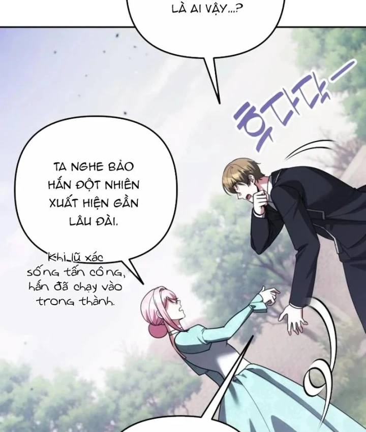 Bản Ngã Của Tôi Là Thợ Săn Dị Giới Chapter 81 - 124