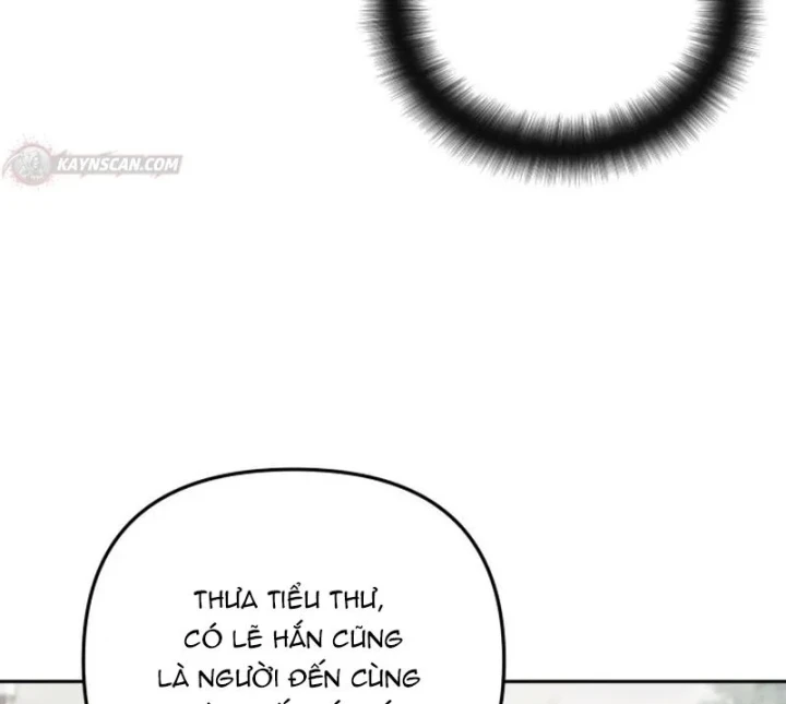 Bản Ngã Của Tôi Là Thợ Săn Dị Giới Chapter 81 - 127