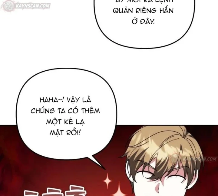 Bản Ngã Của Tôi Là Thợ Săn Dị Giới Chapter 81 - 130
