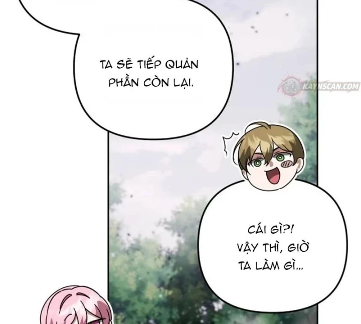 Bản Ngã Của Tôi Là Thợ Săn Dị Giới Chapter 81 - 132