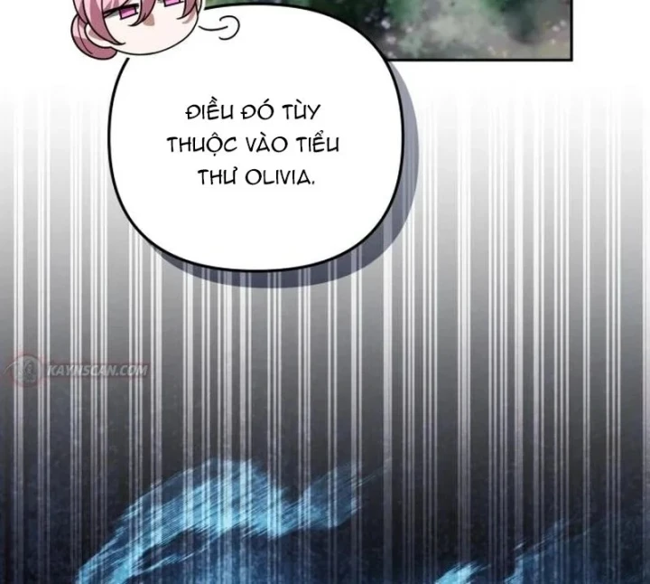 Bản Ngã Của Tôi Là Thợ Săn Dị Giới Chapter 81 - 133