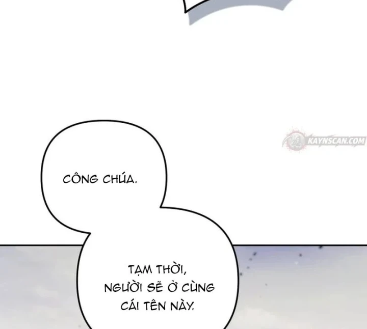 Bản Ngã Của Tôi Là Thợ Săn Dị Giới Chapter 81 - 136