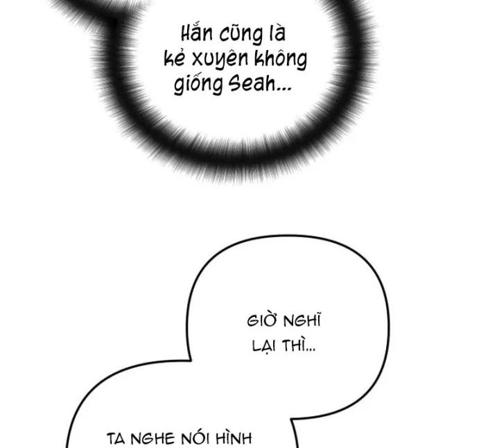 Bản Ngã Của Tôi Là Thợ Săn Dị Giới Chapter 81 - 140