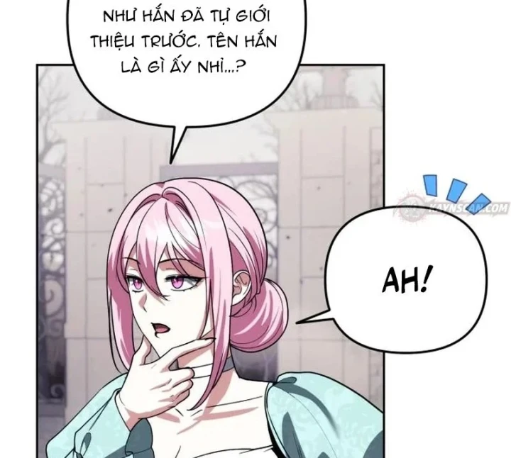 Bản Ngã Của Tôi Là Thợ Săn Dị Giới Chapter 81 - 141