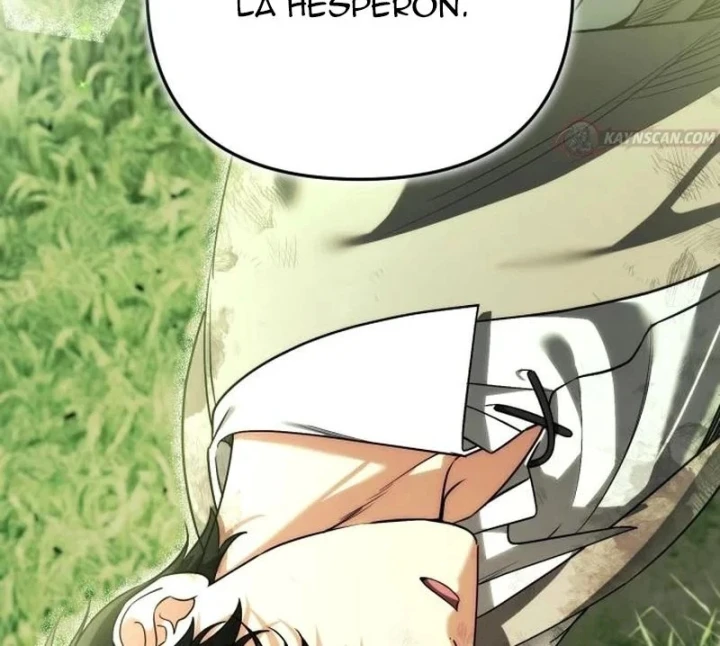 Bản Ngã Của Tôi Là Thợ Săn Dị Giới Chapter 81 - 144