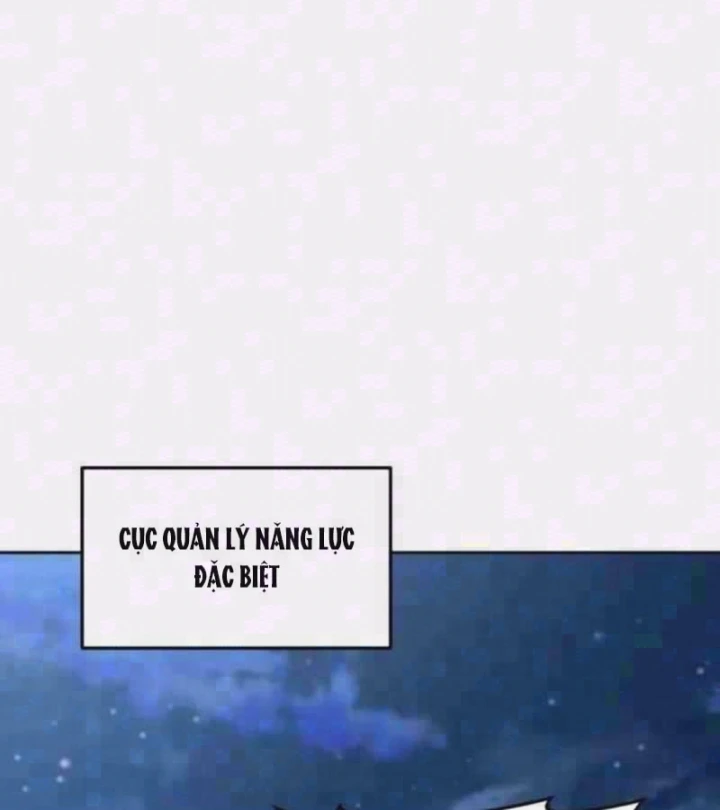 Bản Ngã Của Tôi Là Thợ Săn Dị Giới Chapter 82 - 1