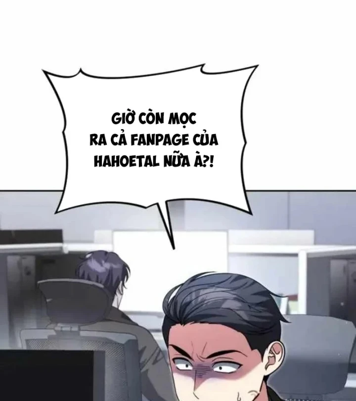 Bản Ngã Của Tôi Là Thợ Săn Dị Giới Chapter 82 - 3
