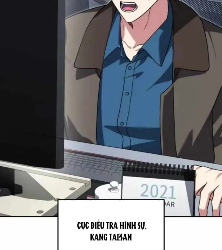 Bản Ngã Của Tôi Là Thợ Săn Dị Giới Chapter 82 - 4