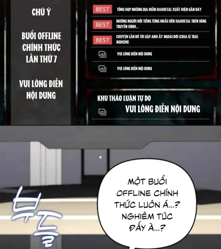 Bản Ngã Của Tôi Là Thợ Săn Dị Giới Chapter 82 - 6