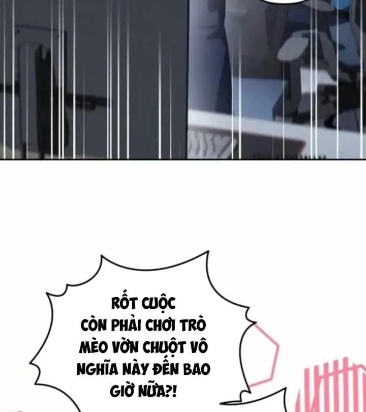 Bản Ngã Của Tôi Là Thợ Săn Dị Giới Chapter 82 - 9