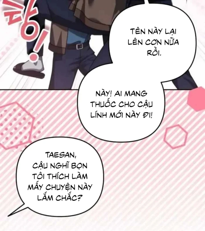 Bản Ngã Của Tôi Là Thợ Săn Dị Giới Chapter 82 - 11
