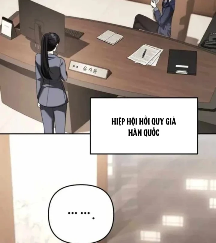 Bản Ngã Của Tôi Là Thợ Săn Dị Giới Chapter 82 - 14