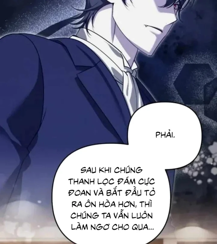 Bản Ngã Của Tôi Là Thợ Săn Dị Giới Chapter 82 - 17