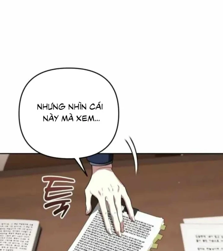 Bản Ngã Của Tôi Là Thợ Săn Dị Giới Chapter 82 - 19