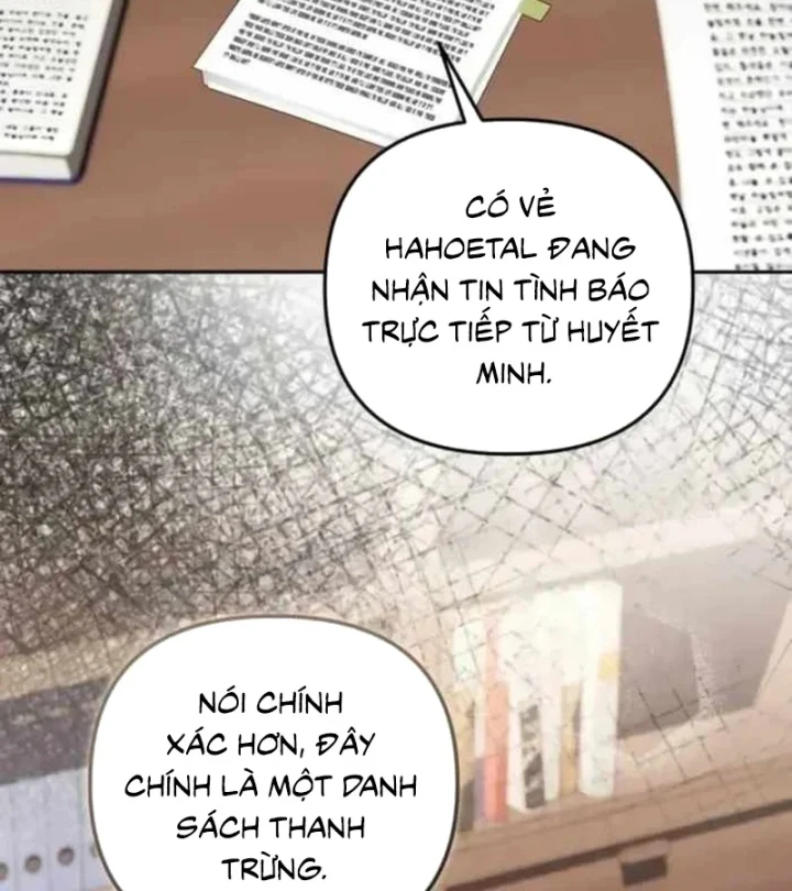 Bản Ngã Của Tôi Là Thợ Săn Dị Giới Chapter 82 - 20