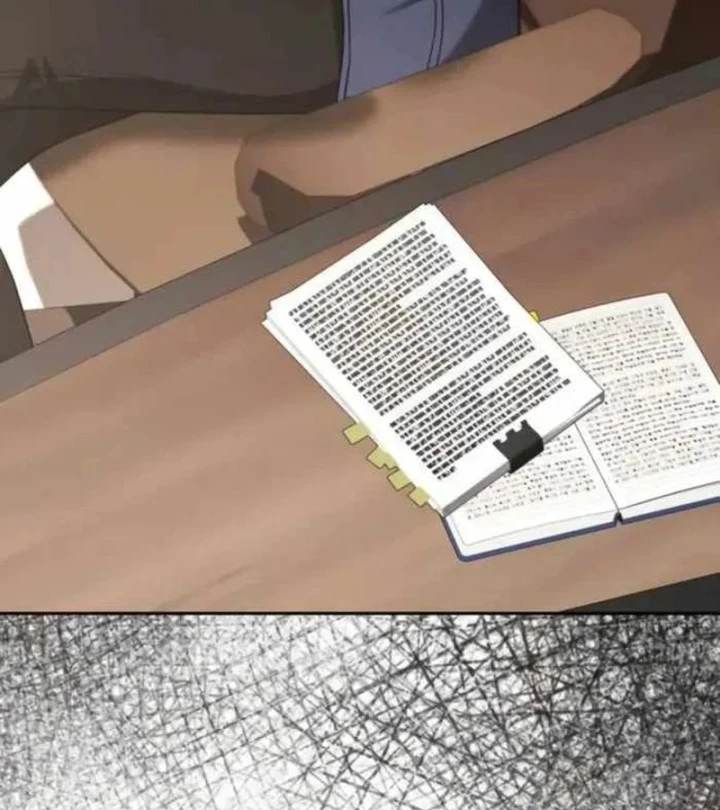 Bản Ngã Của Tôi Là Thợ Săn Dị Giới Chapter 82 - 22