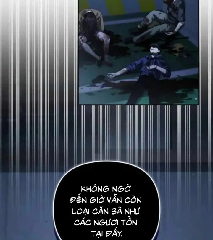 Bản Ngã Của Tôi Là Thợ Săn Dị Giới Chapter 82 - 27