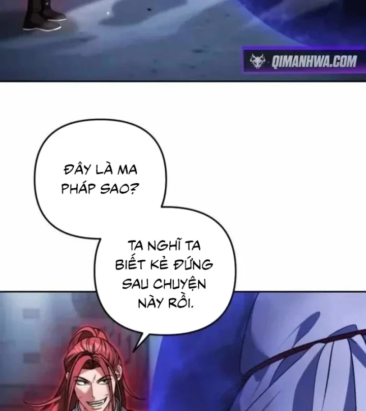 Bản Ngã Của Tôi Là Thợ Săn Dị Giới Chapter 82 - 29