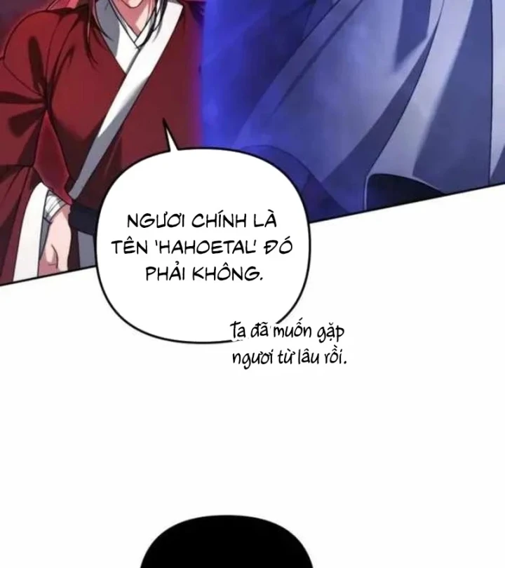 Bản Ngã Của Tôi Là Thợ Săn Dị Giới Chapter 82 - 30