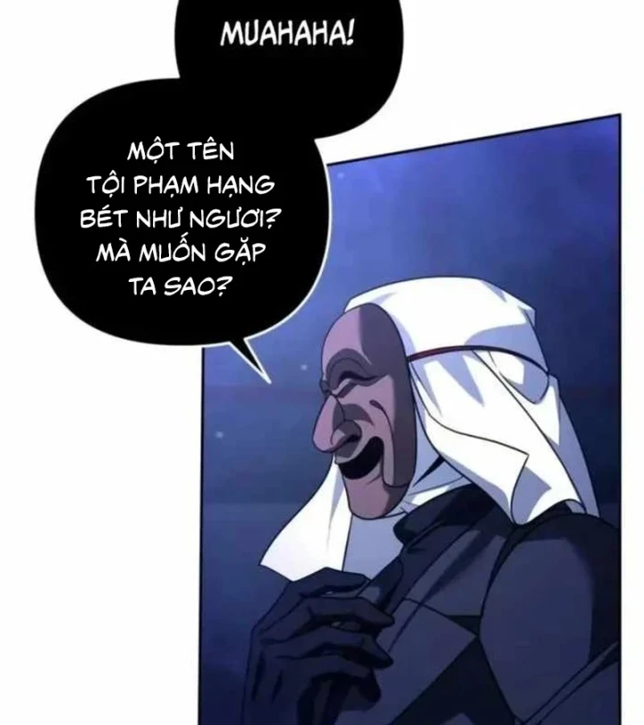 Bản Ngã Của Tôi Là Thợ Săn Dị Giới Chapter 82 - 31