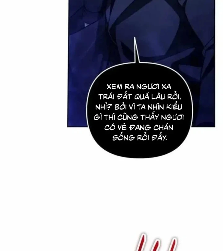 Bản Ngã Của Tôi Là Thợ Săn Dị Giới Chapter 82 - 32