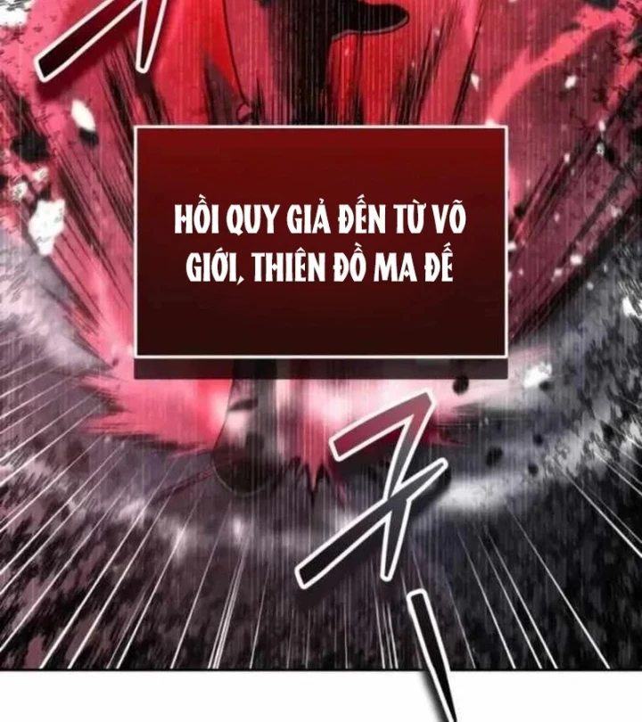 Bản Ngã Của Tôi Là Thợ Săn Dị Giới Chapter 82 - 35