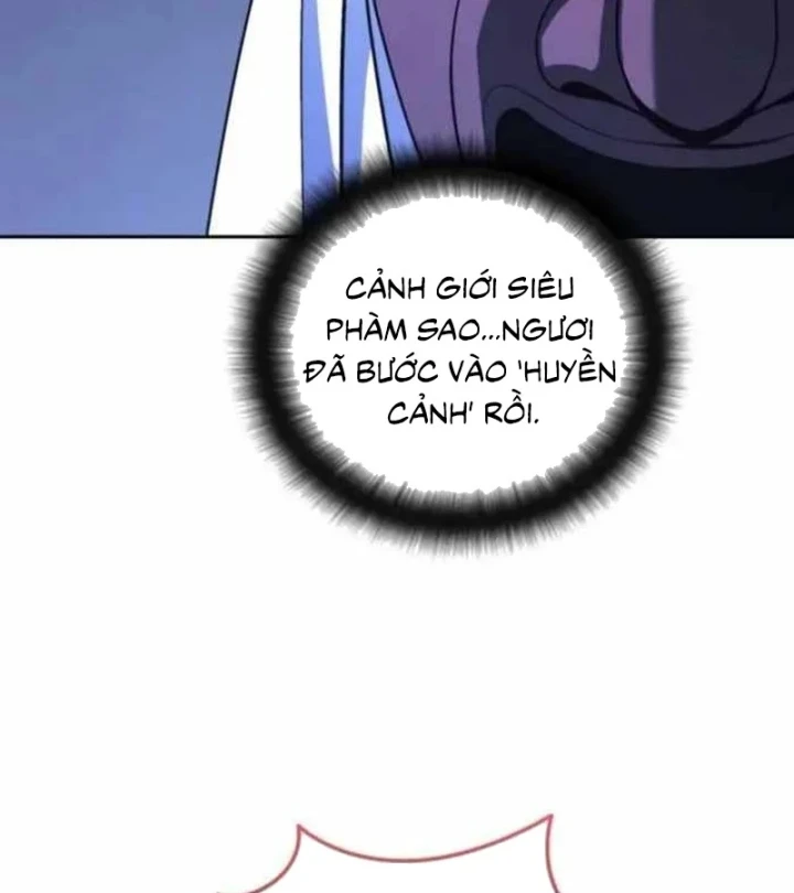 Bản Ngã Của Tôi Là Thợ Săn Dị Giới Chapter 82 - 37